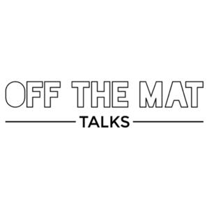 Off The Mat Talks