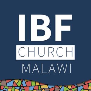 IBF Church Malawi