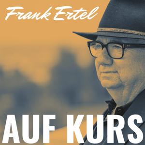 Auf Kurs - Der Podcast für mehr Klarheit und Freiheit und Stabilität