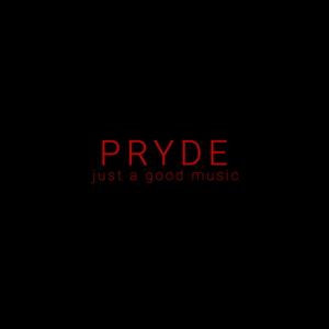 PRYDE