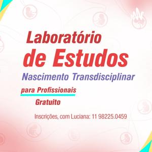 Lab TransD