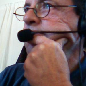 Pablo Salmerón, Pasalcor