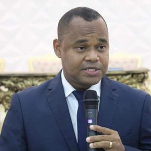 Enfoque Pugmil