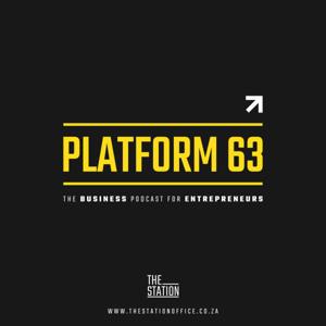 Platform 63