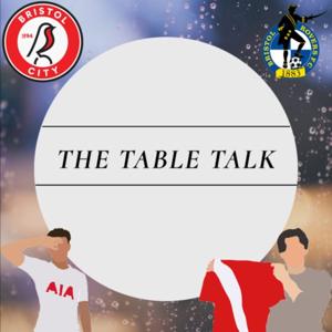 The Table Talk