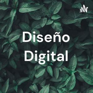 Diseño Digital