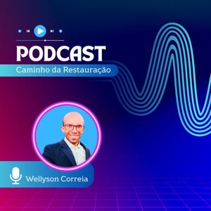 Caminho da Restauração