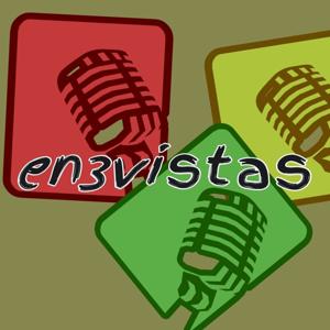 EN3VISTAS