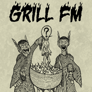 Grill FM