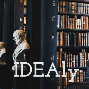 IDEAly