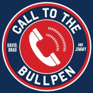 Call To The Bullpen