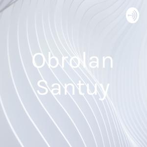 Obrolan Santuy