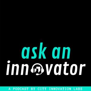 Ask An Innovator