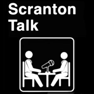 Scranton Talk: A Generational “The Office” Podcast