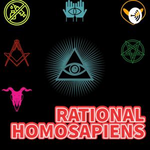 RATIONAL HOMOSAPIENS