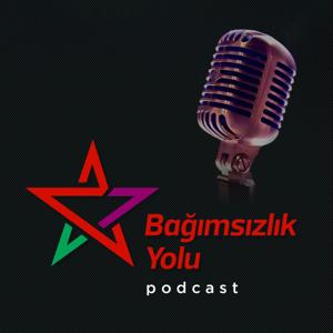 Bağımsızlık Yolu