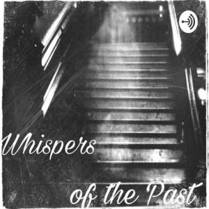 Whispers From The Past