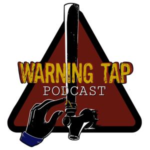 Warning Tap