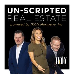 Un-Scripted Real Estate