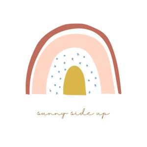 Sunny Side Up