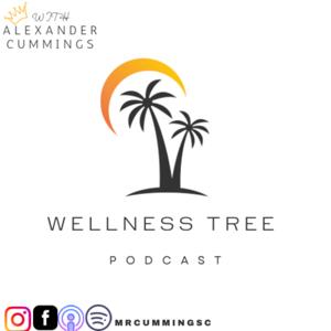 The Wellness Tree Podcast