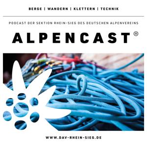 Alpencast®