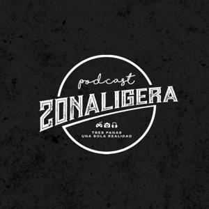 Zona Ligera