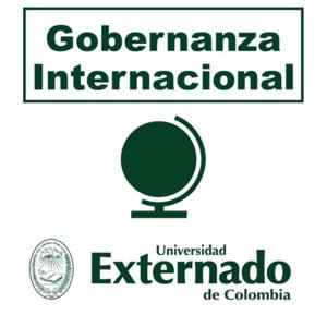 Gobernanza Internacional