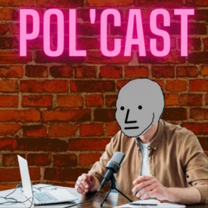 Polcast