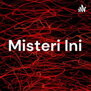Misteri Ini