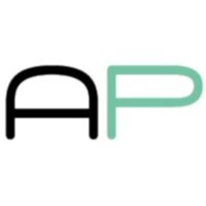 Sales Innovation Pills