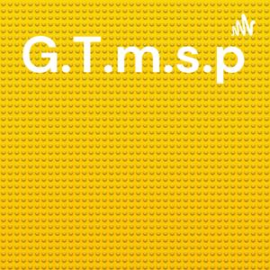 G.T.m.s.p