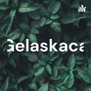 Gelaskaca