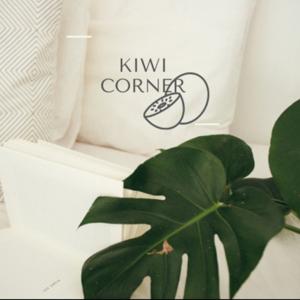 Kiwi Corner