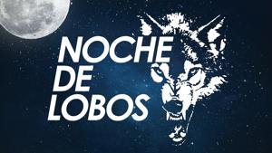 Noche de lobos