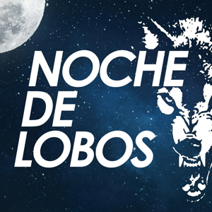 Noche de lobos