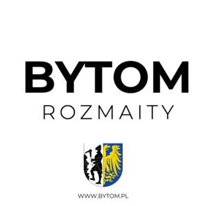 BYTOM ROZMAITY