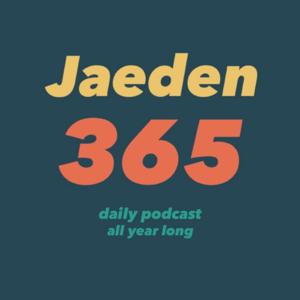 Jaeden 365