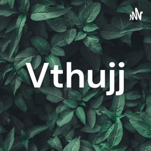 Vthujj