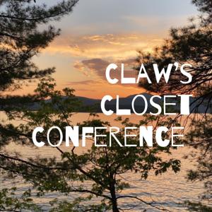 Claw's Closet Conference