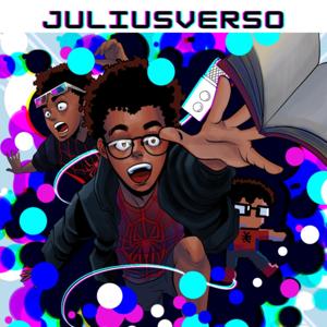 JULIUSVERSO