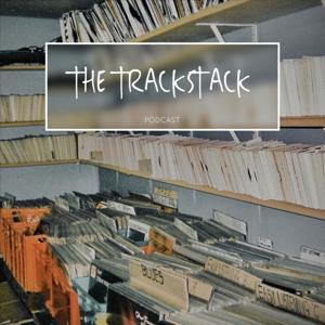 The Track Stack