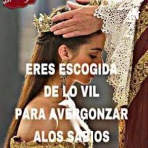 ¡La Alegría de Vivir!