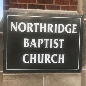 Northridge Baptist Church