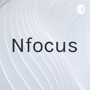 Nfocus