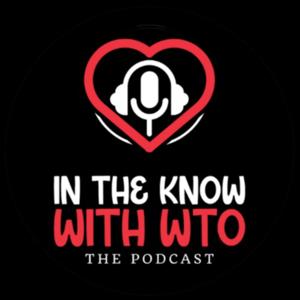 In the know with WTO