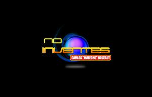 NO INVENTES!! (Podcast) - www.poderato.com/noinventes