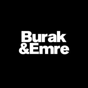 Burak & Emre