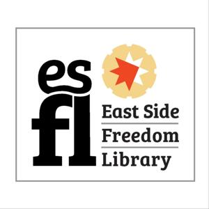 East Side Freedom Library