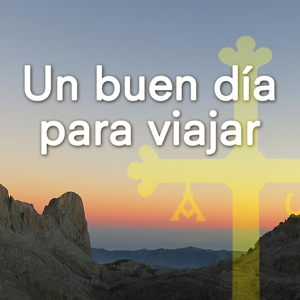 Un buen día para viajar